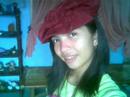 althea nakpil