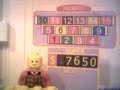Jackpot 1974 (Part 3 of 5)