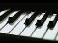 Musica clasica de piano