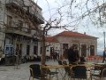 ΠΕΛ/ΝΗΣΟΣ ΣΠΑΡΤΗ-ΧΩΡΙΑ ΛΑΚΩΝΙΑΣ - LAKONIA