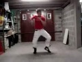 techtonik