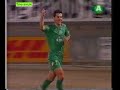 Vlatko Grozdanoski Vlatko Grozdanoski