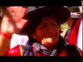 Chaqueño Palavecino - A don Amancio