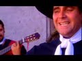 Chaque�o Palavecino - A don Amancio