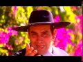 Chaqueño Palavecino - A don Amancio