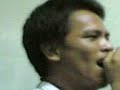 marulas inuman session#5 marulas inuman session#5