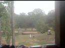 Shooting Skeet at Jimmy Shooting Skeet at Jimmy