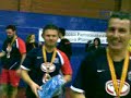 SINORG Pharmaceuticals Champion