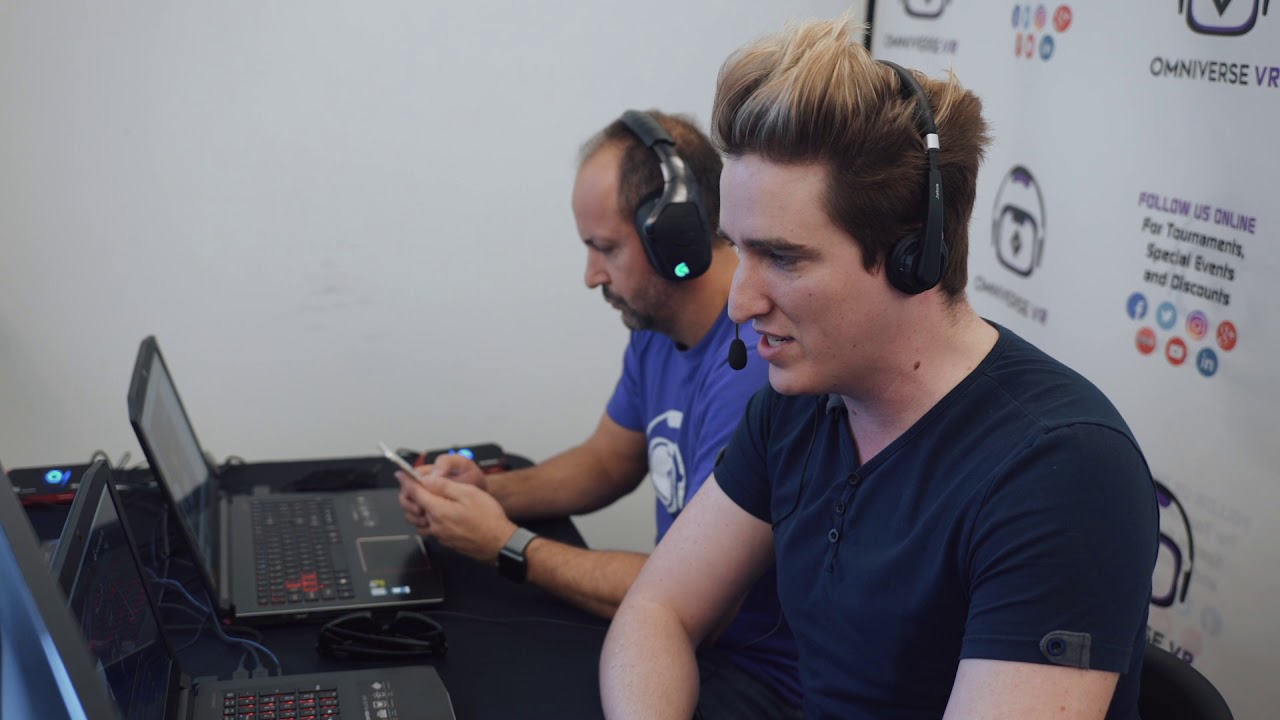 YouTube Video Preview