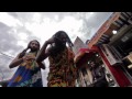 FOKN Bois - BRKN LNGWJZ (Broken Languages) Tip Toe Lane Remix