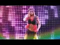 ministry-of-sound-remix.html