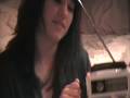 videos de Alanna's Handcrank Dance