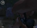 Medal of honor pacific assault: gameplay