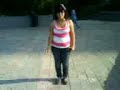 jaja como river el del kinto sector jajajaja