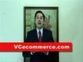 Video curso e-Commerce - E22 - Spyware y cómo protegernos