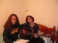 Lullabye (original)