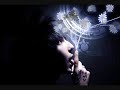 Remix de la fameuse musique de ce style ( que j'aime pas trop mais bon ) de la Tecktonik, mais j'aime ce morceau, et je voulais m'en faire une version plus trash et plus personnelle, pour moi quoi ^^ Et je voulais la faire connaître à tout le monde en fait. Donc j'espère que vous baderez autant dessus que moi, mon but c'est de la faire arriver jusqu'au Yaka au moins =D !!!