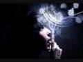 videos de Spirit Inc. ( Orgus Speed Remix ) - Orlando Qyuu