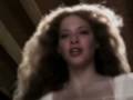 Rachelle Lefevre - in Charmed