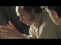  - MovieZen Video