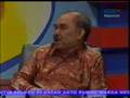 Dialog Aktual TVRI (Iklan PKS) 3/5