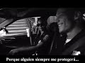 Beyoncé - If I Were A Boy traducido al español