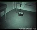 Crypticmedia.com - Spook Anomaly Captured Twice Crypticmedia.com - Spook Anomaly Captured Twice