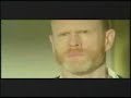 ER. Promo  Temporada 14