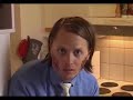 ADHDTV sketsi-demo (1/2) ADHDTV sketsi-demo (1/2)