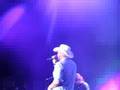 Toby Keith Live