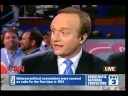 Paul Begala on Joe Biden\ Paul Begala on Joe Biden\