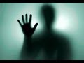 Stupid Ghost Punches Woman