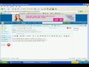 World of Warcaft pre-paid card Duplication x5 World of Warcaft pre-paid card Duplication x5