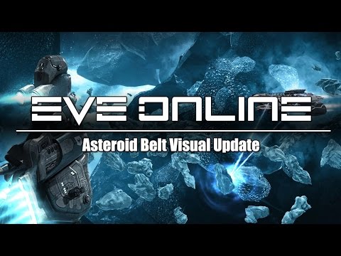 how to find ice belts eve