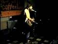 chris dunn n tom boland at naked city 3 91