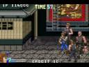 double dragon advanced  expert 1 credito ronaldinho psl 2/6