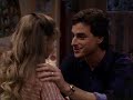Danny Tanner-Full house