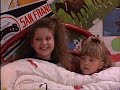 Danny Tanner-Full house