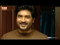 Saravanan Meenatchi 05/22/13