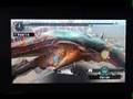 Monster Hunter Freedom 2: HR 3 Tigrex Walkthrough