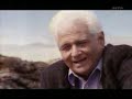 D'ailleurs Derrida