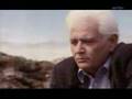 D'ailleurs Derrida