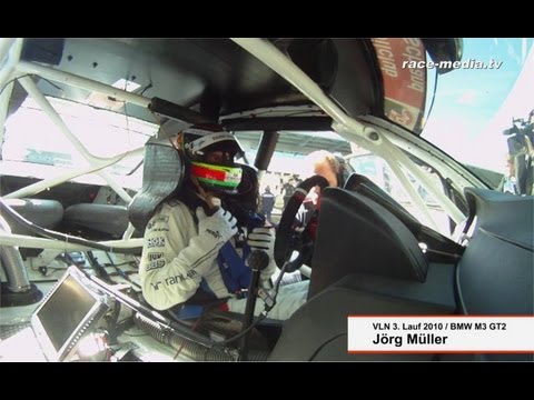 bmw m3 2013 bmw m3 2013