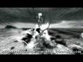 Afro Samurai Walkthrough Ninja Ninja Boss Fight HD