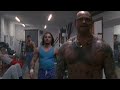 Pusher Trilogy Trailer - Pusher - Mads Mikkelsen - Flixster Video