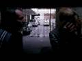The Pusher Trilogy Trailer