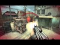 Combat Arms - Junk Flea 2 Trailer