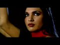 TERE NAAL NACHNA BY JIMMY ATTRE TERE NAAL NACHNA BY JIMMY ATTRE
