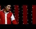 TERE NAAL NACHNA BY JIMMY ATTRE