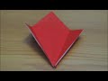 Experimenting with iStopMotion